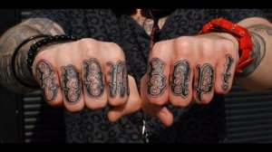 КРУТОЙ БИТ ДЛЯ РЭПА (без авторских прав) #rap #рэп #бит #минус #бесплатный_бит #бесплатный_минус