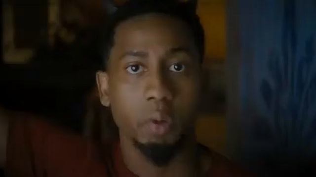 Перси Джексон и море чудовищ (klass se7en ru) смотреть онлайн