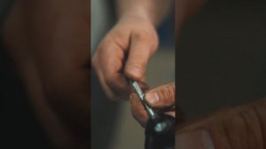 ЦИЛИНДРЫ СЦЕПЛЕНИЯ на ГАЗ СОБОЛЬ. Замена, рекомендаци?