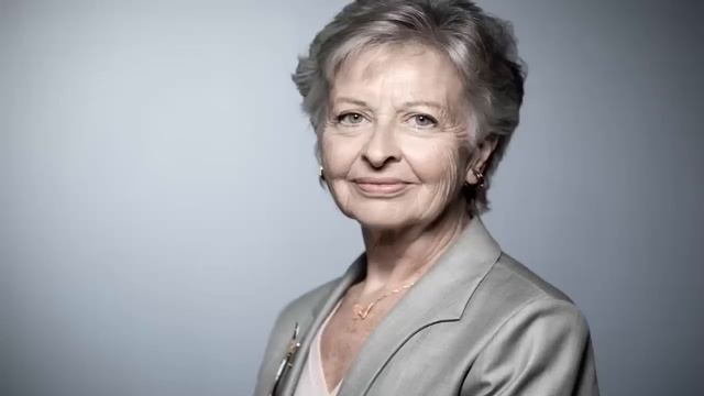 Истории из жизни Свекровь пристально следила за судьбой внучки Она глаз не сводила смотреть онлайн