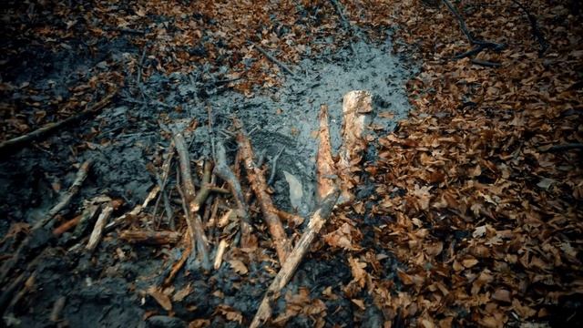 Утопил касик в болоте 😧 [РОСТЯН] смотреть онлайн