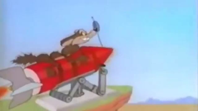 Офис и сколько такие работники заработают смотреть онлайн