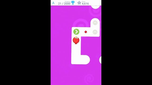 tap tap dash! тап тап даш! прохождение уровней! детские мультики!мультики онлайн!