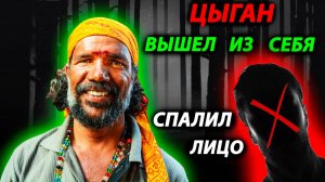 РАЗОЗЛИЛ ТУПЫХ МОШЕННИКОВ - ЗАБЛОКИРОВАЛ КАРТЫ