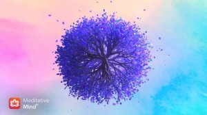 777 Hz Очистите Ауру и Выровняйте Чакры Частота Духовного Пробуждения