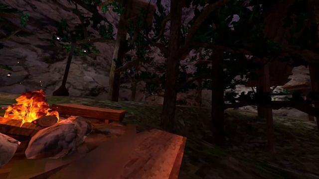 Я УДАЛЯЮ КАНАЛ? | ОТВЕТЫ на ВОПРОСЫ смотреть онлайн