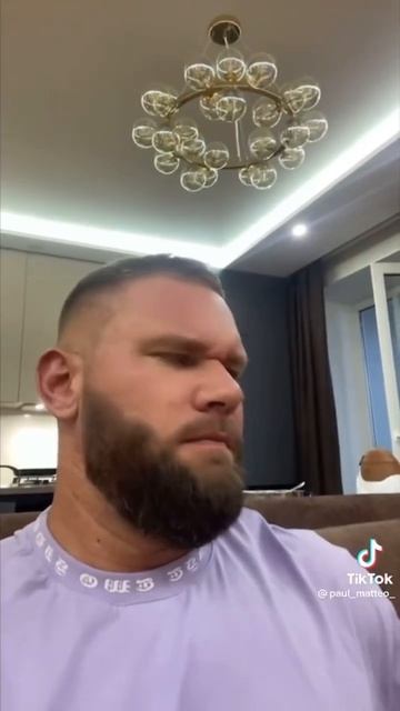 Собака съела домашку