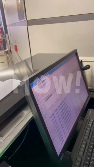 «Гарри Поттер, опаздывающий на рейс Сочи – Москва сро? смотреть онлайн