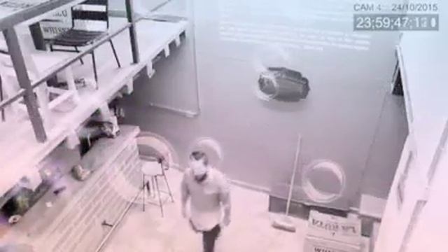Приколы смотреть онлайн