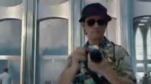 Прогулка 2015