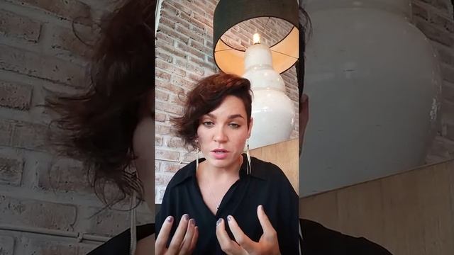 Кто главный в вашей семье 1 смотреть онлайн