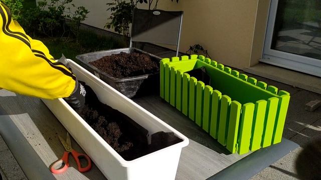 По каким приметам Мы можем узнать дату - Когда можно вы смотреть онлайн