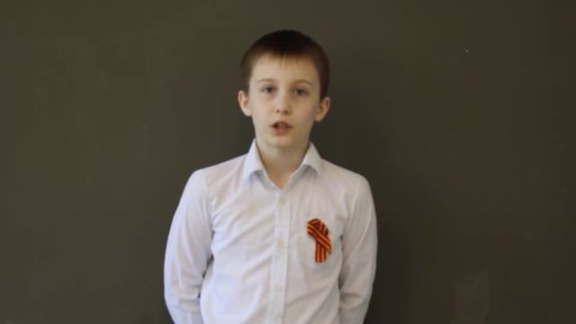 Булычев  Кирилл  4в