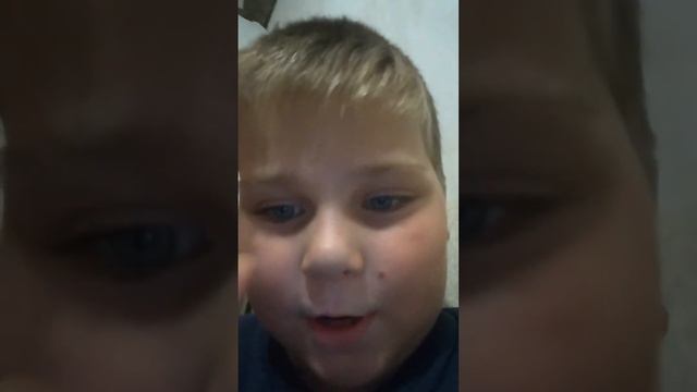 Я не мормок