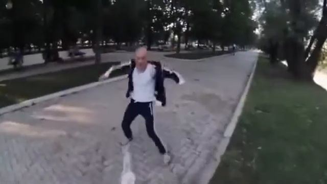 Опа опа! Валера, начинается смотреть онлайн