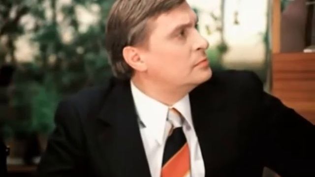 4 Служ роман ОС