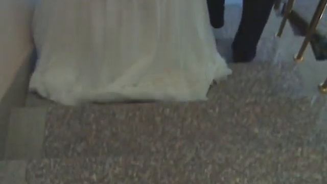 клип динар+кристина.avi