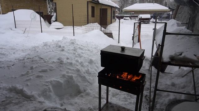 Образовательные проекты