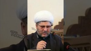 КАБР АЗОБИ ХАКИДА ЖУДА ТАСИРЛИ МАРУЗА ЕШИТИБ КУРИНГ😢😢😥😥