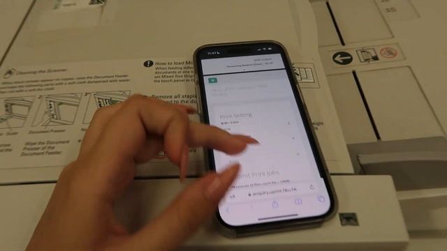 День студента Гонконгского Университета || HKU VLOG