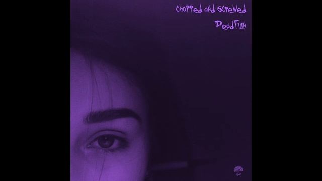 Золото на моей шее -FACE (C&S by DeadFilin) смотреть онлайн