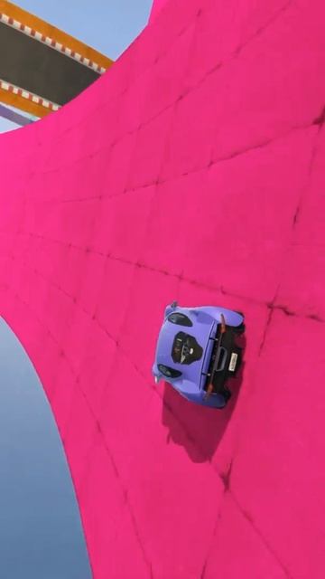 ❗Ахрененно❗ Флип Вверх Колёсами👍 #shorts #прикол #жесть смотреть онлайн