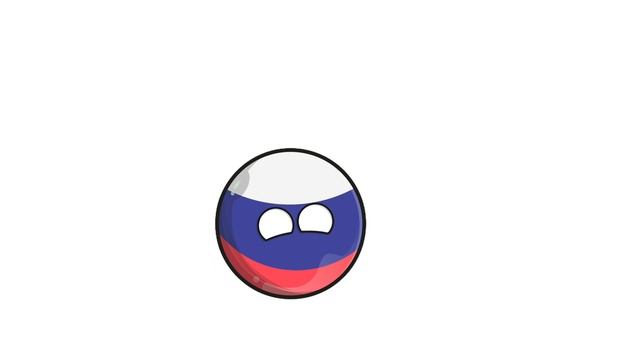 я вернулся