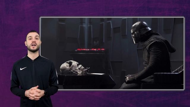 НАЙ-ДОБРИТЕ ФИЛМИ ЗА ДЕСЕТИЛЕТИЕТО СПОРЕД ВАС