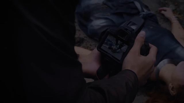 ОН ДОЛЖЕН ОТОМСТИТЬ ЛЮБОВНИКУ СВОЕЙ БЫВШЕЙ ЖЕНЫ смотреть онлайн