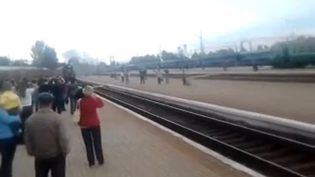 голуб наташа смотреть онлайн