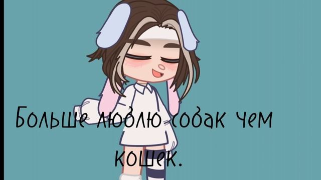 🥧 вторая часть, планируется создание тг канала, как все идеи из видео? смотреть онлайн