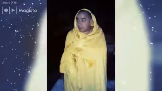 Крещение 2018 смотреть онлайн