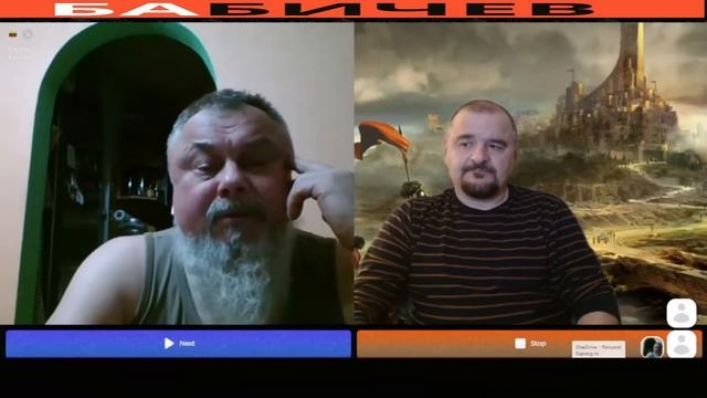 Туркменский литовец смотреть онлайн