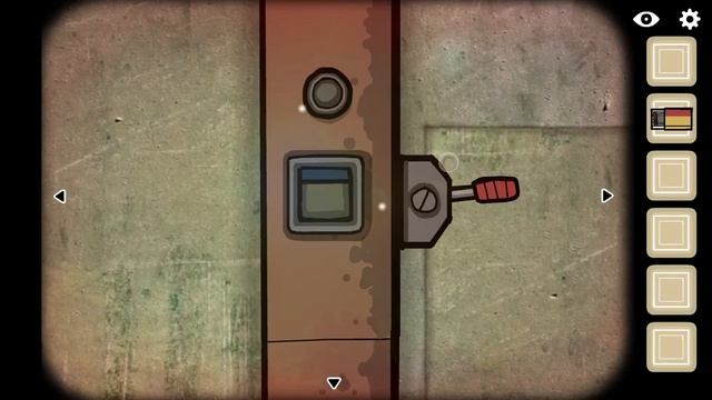 Rasty Lake Collection прохождения #5