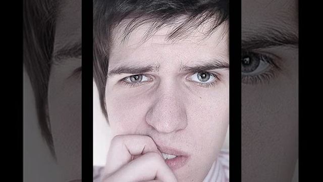 В РИФМУ №4 - Усачев смотреть онлайн