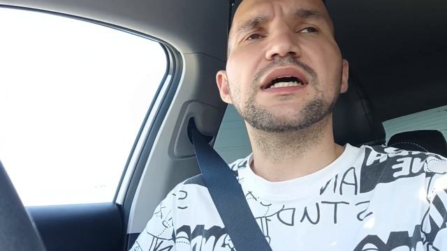 Day in the Life: Яндекс Такси на новом Geely Emgrand в тарифе 