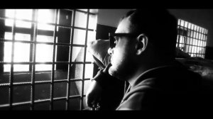 SHuSHa - Время Ж (Клип)