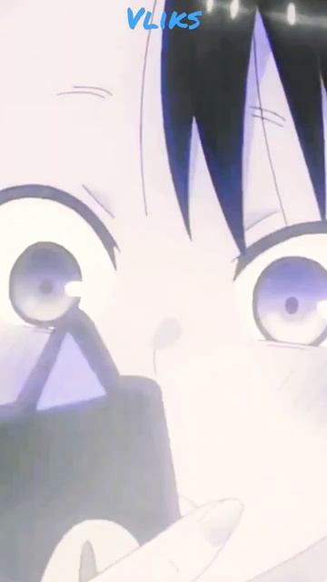 Аниме Edit🔥#anime #аниме #Newanime #Нагаторо #Семпай