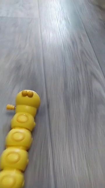 Г-А-З-А-Н-И-Т-Е !!! #газон #гном #незнаю смотреть онлайн