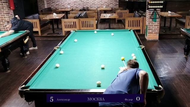 2025-04-29_5 Фабрика С Федором