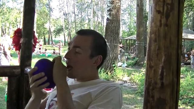 Поздравления для Иры )) Пение котят...)) Папы- веселые карусели... ))) смотреть онлайн