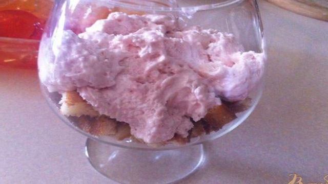 Вкусные Минутки