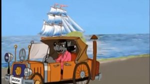 Йогурты, Сникерсы, Баунти! Для хорошего настроения! ПРИКОЛ