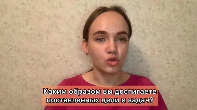 Видеовизитка «Веселые сибирятки» смотреть онлайн