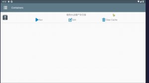 Как установить пвз ГИБРИД мод на ТЕЛЕФОН #pvz  #plantsvszombies #