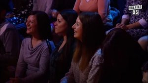 +50 000 Крутой юмор про алкашей Рассмеши комика 2016