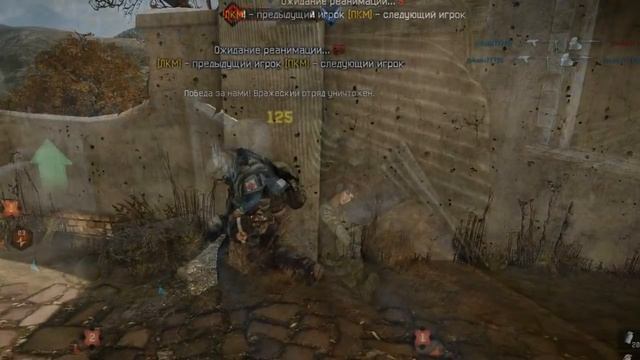 Смерти (Приколы) смотреть онлайн