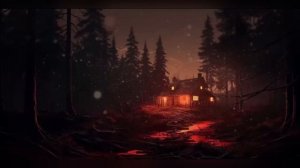 СБОРНИК 5 ЖУТКИХ ДЛИННЫХ СТРАШНЫХ ИСТОРИЙ НА НОЧЬ. Страшные истории про деревню. Сборник. Деревня.