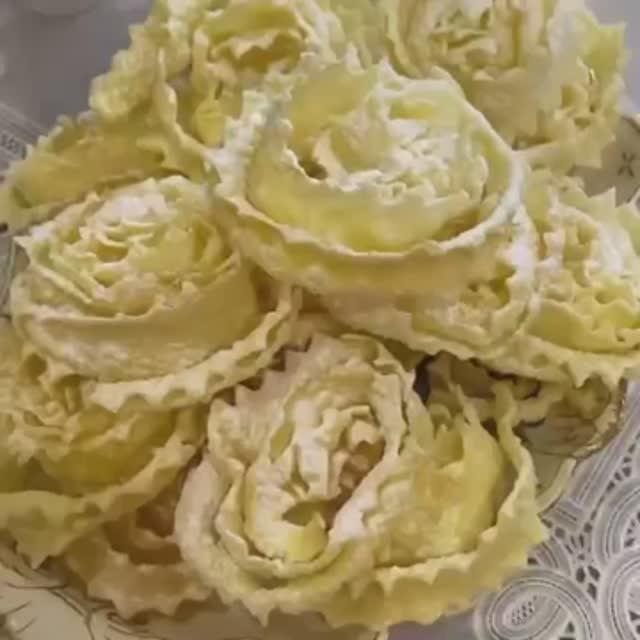 ХВОРОСТ ТАТАРСКИЙ