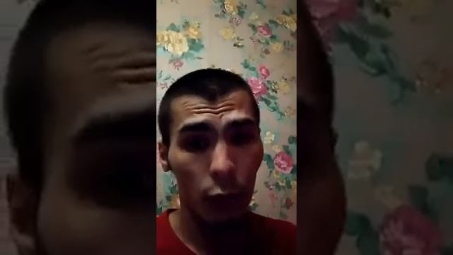 Амиров Ерулан его обманым путем вызвали на встречу и поймали и начали ламать.